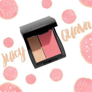 Mary Kay® Mineral Cheek Color Duo